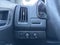 2021 Chevrolet Colorado 4WD LT