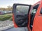 2021 Chevrolet Colorado 4WD LT