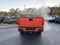 2021 Chevrolet Colorado 4WD LT