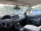 2022 Chevrolet Colorado 4WD Z71