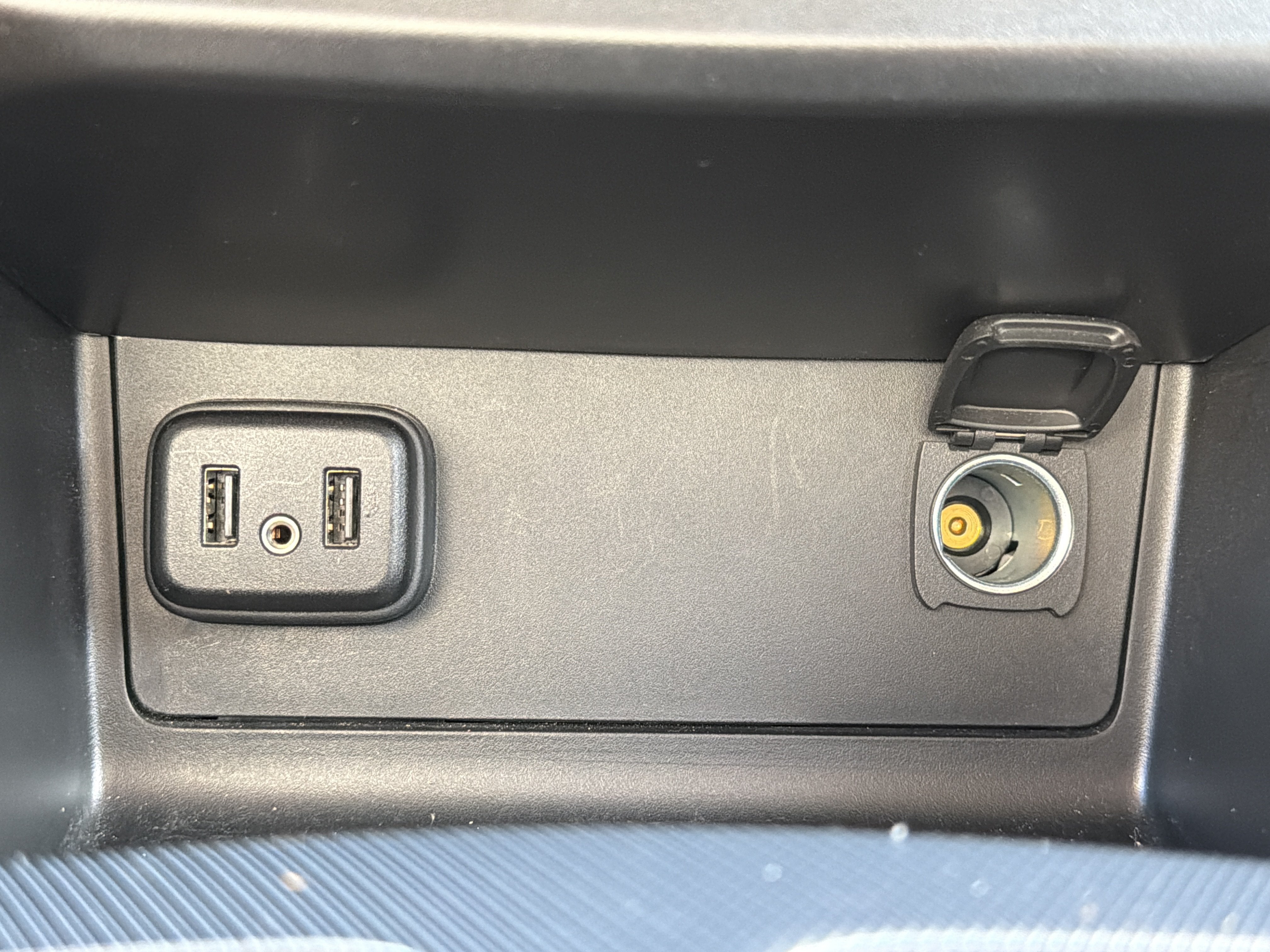2022 Chevrolet Colorado 4WD Z71