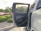 2022 Chevrolet Colorado 4WD Z71