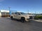 2022 Chevrolet Colorado 4WD Z71