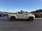 2022 Chevrolet Colorado 4WD Z71