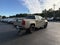2022 Chevrolet Colorado 4WD Z71