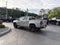 2022 Chevrolet Colorado 4WD Z71