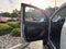 2022 Chevrolet Colorado 4WD Z71