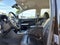 2021 Chevrolet Colorado 4WD ZR2