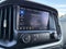 2021 Chevrolet Colorado 4WD ZR2