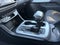 2021 Chevrolet Colorado 4WD ZR2