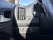 2021 Chevrolet Colorado 4WD ZR2