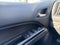 2021 Chevrolet Colorado 4WD ZR2