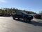 2021 Chevrolet Colorado 4WD ZR2