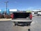 2021 Chevrolet Colorado 4WD ZR2