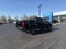 2021 Chevrolet Colorado 4WD ZR2