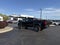 2021 Chevrolet Colorado 4WD ZR2