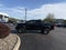 2021 Chevrolet Colorado 4WD ZR2