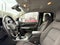 2019 Chevrolet Colorado 4WD LT