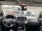 2019 Chevrolet Colorado 4WD LT