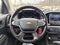 2019 Chevrolet Colorado 4WD LT