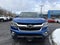 2019 Chevrolet Colorado 4WD LT