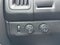 2019 Chevrolet Colorado 4WD LT