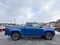 2019 Chevrolet Colorado 4WD LT