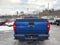 2019 Chevrolet Colorado 4WD LT