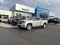 2018 Chevrolet Colorado 4WD LT