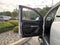 2018 Chevrolet Colorado 4WD LT