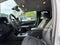 2018 Chevrolet Colorado 4WD LT