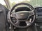 2018 Chevrolet Colorado 4WD LT
