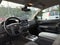 2018 Chevrolet Colorado 4WD LT