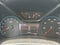 2018 Chevrolet Colorado 4WD LT