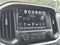 2018 Chevrolet Colorado 4WD LT