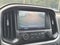 2018 Chevrolet Colorado 4WD LT