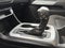 2018 Chevrolet Colorado 4WD LT