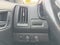 2018 Chevrolet Colorado 4WD LT