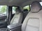 2018 Chevrolet Colorado 4WD LT
