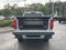 2018 Chevrolet Colorado 4WD LT