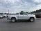 2018 Chevrolet Colorado 4WD LT