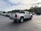 2018 Chevrolet Colorado 4WD LT
