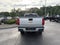 2018 Chevrolet Colorado 4WD LT