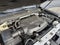 2018 Chevrolet Colorado 4WD LT