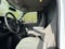 2021 Chevrolet Express Cargo 2500 RWD 2500 Regular Wheelbase WT