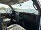 2021 Chevrolet Express Cargo 2500 RWD 2500 Regular Wheelbase WT