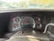 2021 Chevrolet Express Cargo 2500 RWD 2500 Regular Wheelbase WT