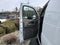 2021 Chevrolet Express Cargo 3500 RWD 3500 Regular Wheelbase WT