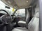 2021 Chevrolet Express Cargo 3500 RWD 3500 Regular Wheelbase WT