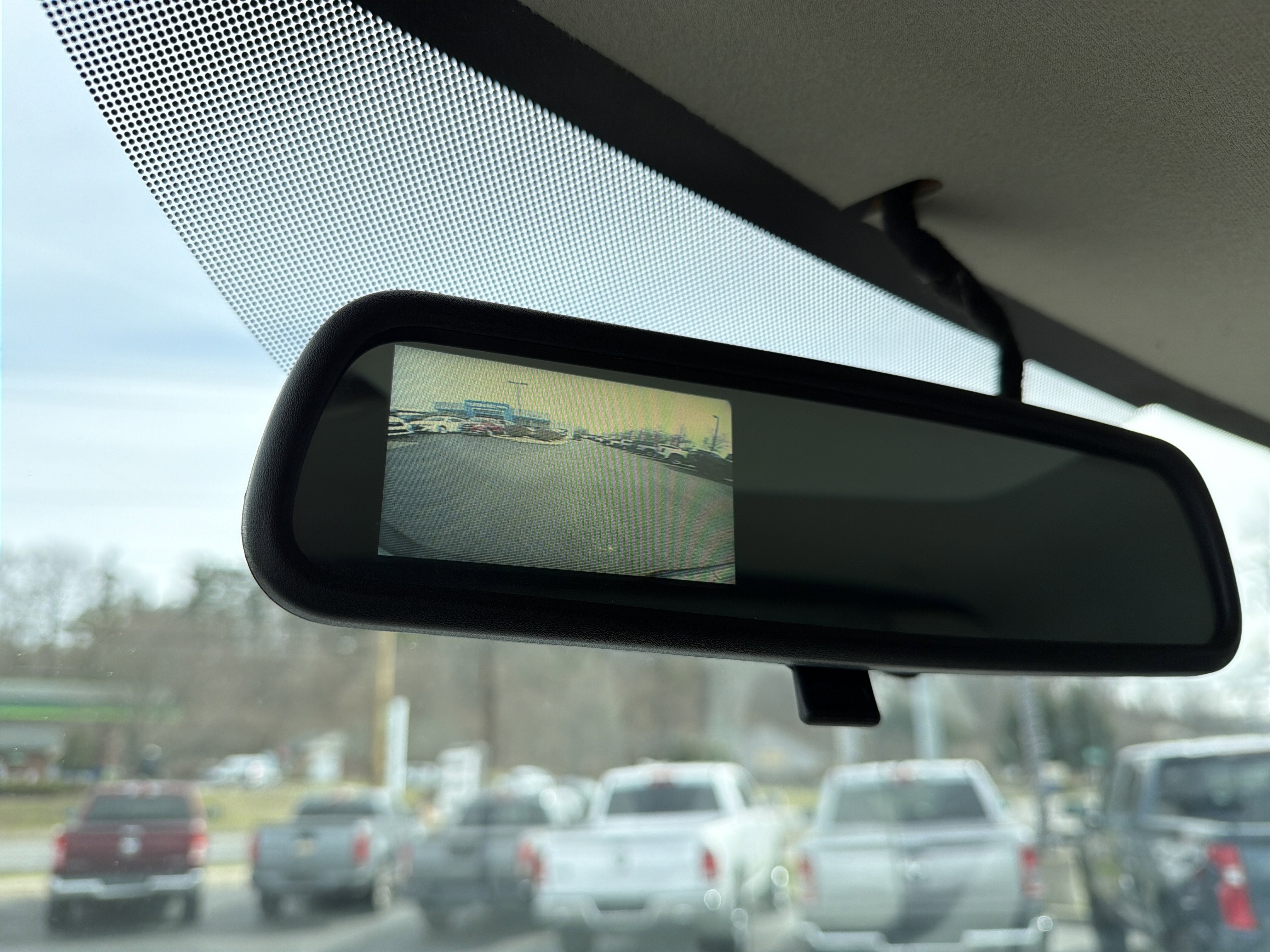 2021 Chevrolet Express Cargo 3500 RWD 3500 Regular Wheelbase WT